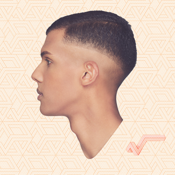 stromae0 votes1 vote0 vote0 votes1 vote0 voteVoir limage en grand
